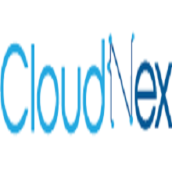 CloudNex Pty Ltd: Significance of ERP business solution